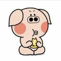 Trương Quốc Khang