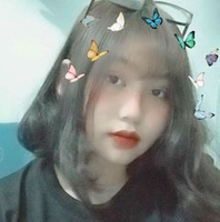 Hạ Vân Thanh