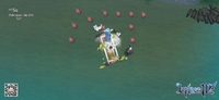 S U