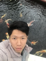 Bảo Sơn