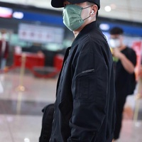 Khanh
