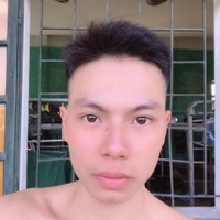Dũng