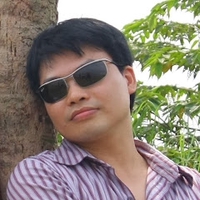Lê Tăng