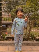 Phạm Văn Quý