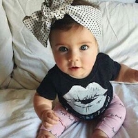 Baby Kids T.V