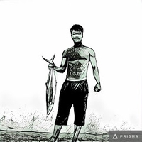 Nguyen Trong Tri