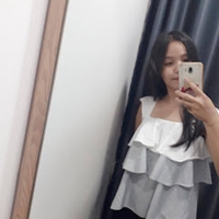 Yến Nguyễn 
