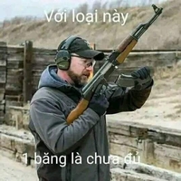 nguyễn văn thắng