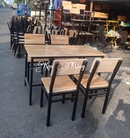 Đồ Gỗ Kim Phụng