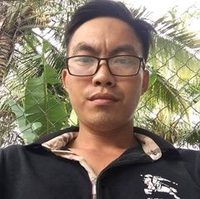 Tan An Nguyen