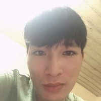 Trương Mạnh Hùng