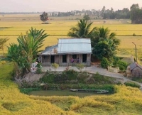 BUÔN MÊ 