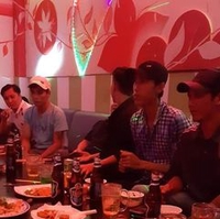 Văn Thiên Sư