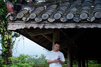 Siêu Thị Bình Dân