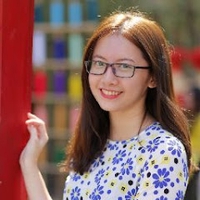 Lê Thị Ngọc Trâm