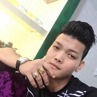 Phát Nguyễn