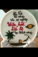 đặng chánh hưng