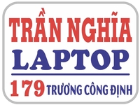 Trần Nghĩa Laptop
