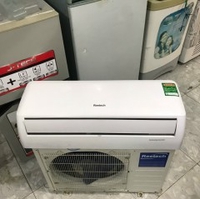 Điện Máy Thanh Lý