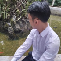 Huy Nguyễn