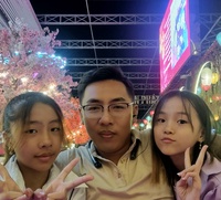 nguyễn nguyễn