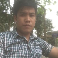 Đình Lực