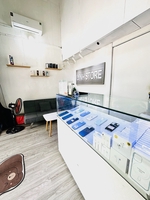 Lynh Store Q12