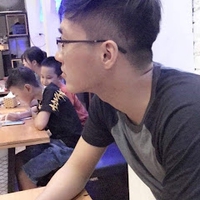 Chung Vũ Đình