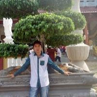 Quyđatđiếc Tháilan