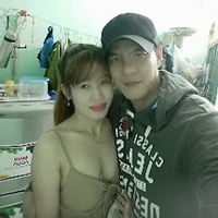 a lôk nguyễn