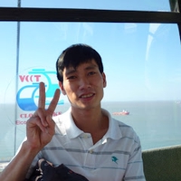 manhkhuong nguyen