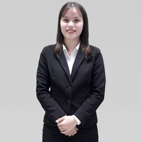 Bùi Bình Đất Xanh