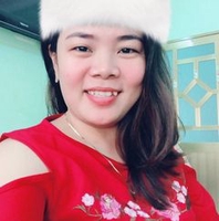 Hồng Phấn