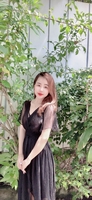 Loan Thảo
