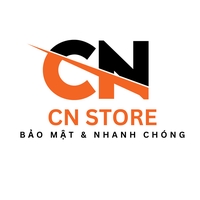 CN Store