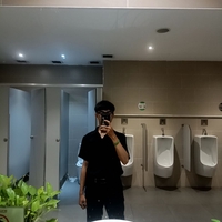 Nguyễn Thanh Hiếu