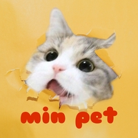 min pets