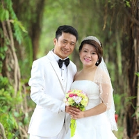 HUE Huong