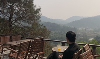 Sơn