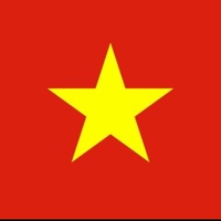 Nguyễn Ht - 0995000001