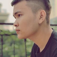 Văn Bắc