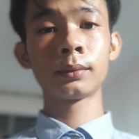Kiều Phát