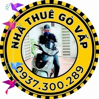 Quang Tí - 0936839964