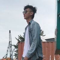 Trọngnghĩa
