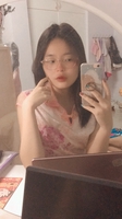 Đặng Thanh Ly