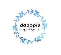 DDAPPLE
