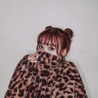 Ánh Dương