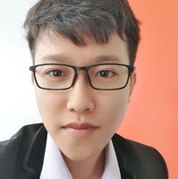 Việt Dũng