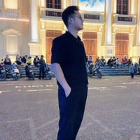 Tài