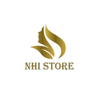 Nhi Store - 0372234959